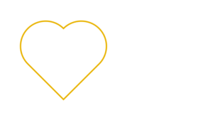 De Happy Sprint Machine